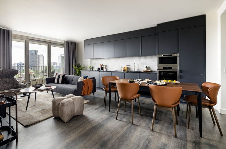 45 Coppermaker Sq_Bo Concept-9-Edit