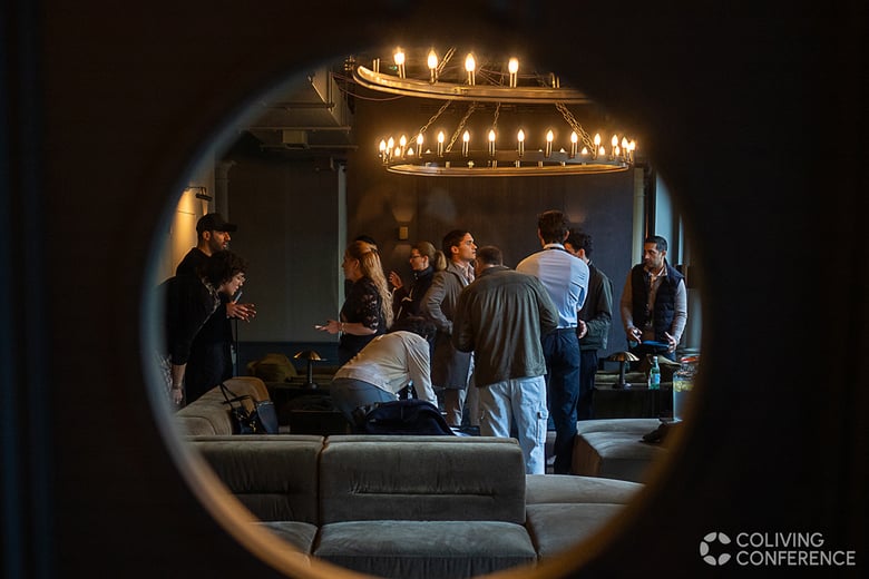6ad8cd483b273f8c9712bc62_coliving-conference-2026-day-1-site-tour-dandi-brondesbury-3