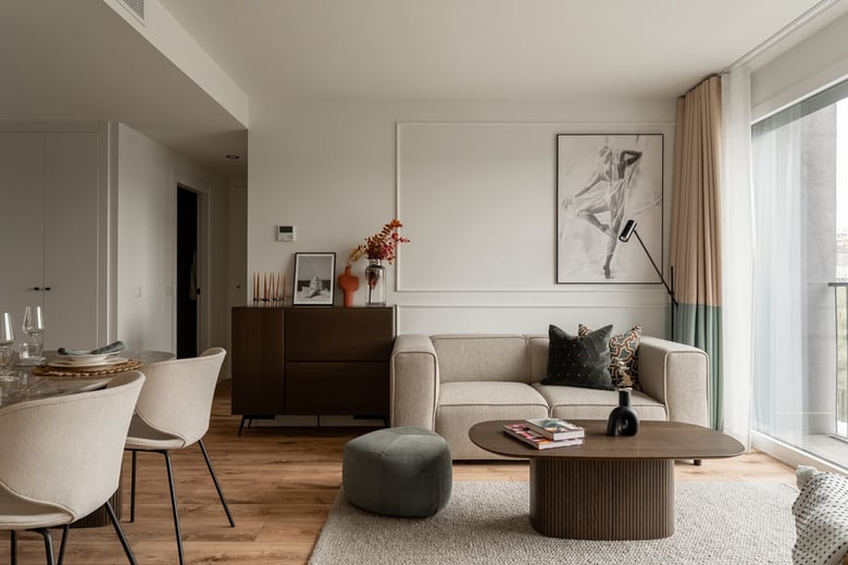 7_BoConcept-Nera-Living-0217-04
