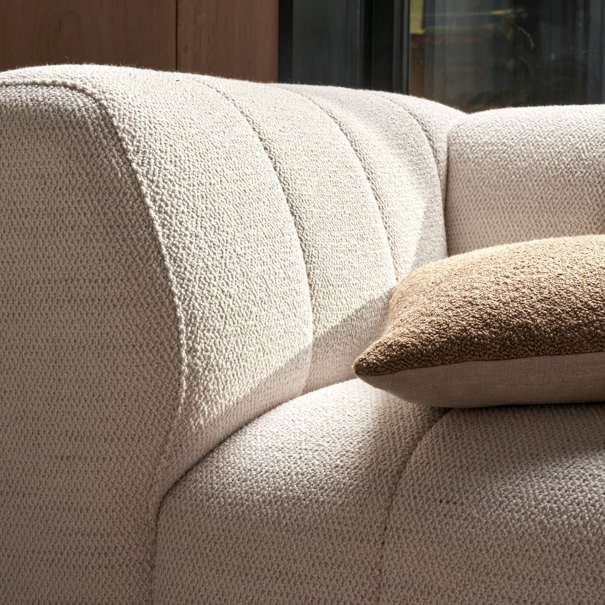 AW24 1743_WEB-Global11-2000x2000