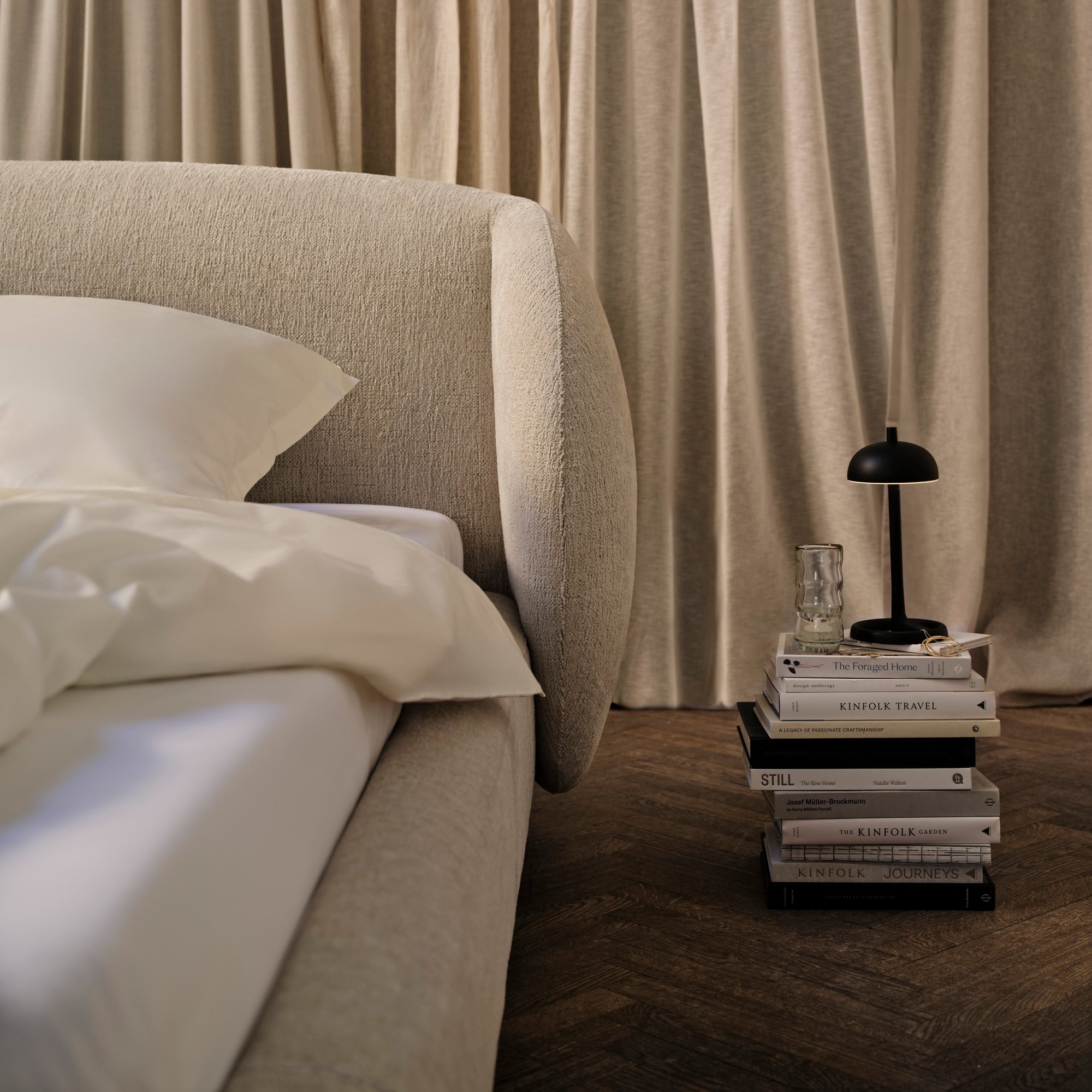 AW25 SET 1 0098_WEB-Global11-2000x2000