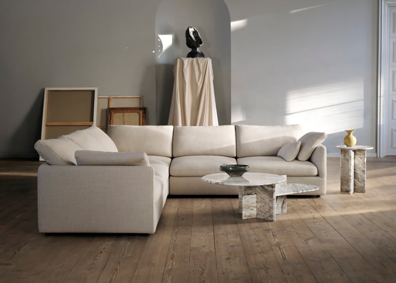 AW25 SET 2 0148