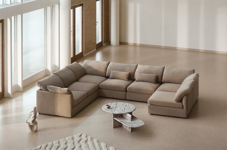 AW25 set 17 0019