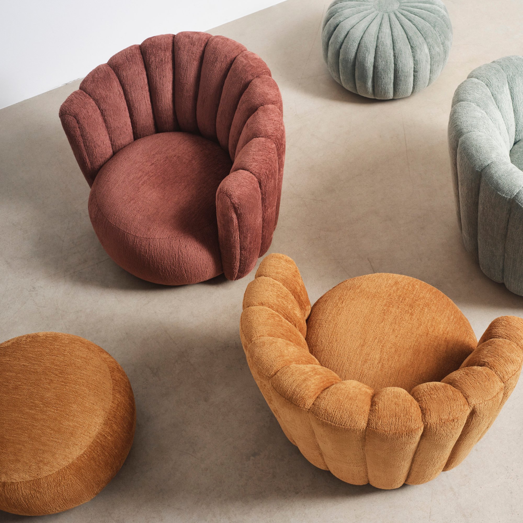 AW25 set 21 001623_WEB-Global11-2000x2000