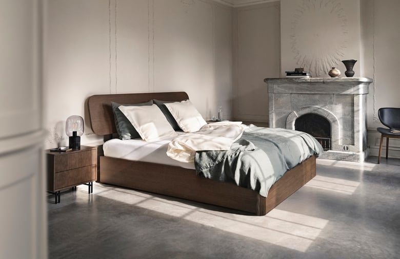 AW25 set 27 001489_v2