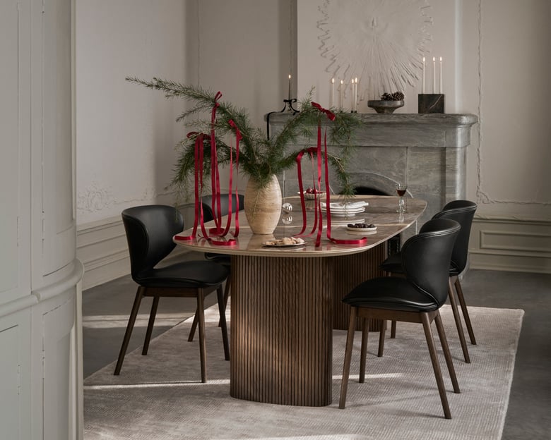 AW25 set 29 0204_WEB-Global54-2500x2000