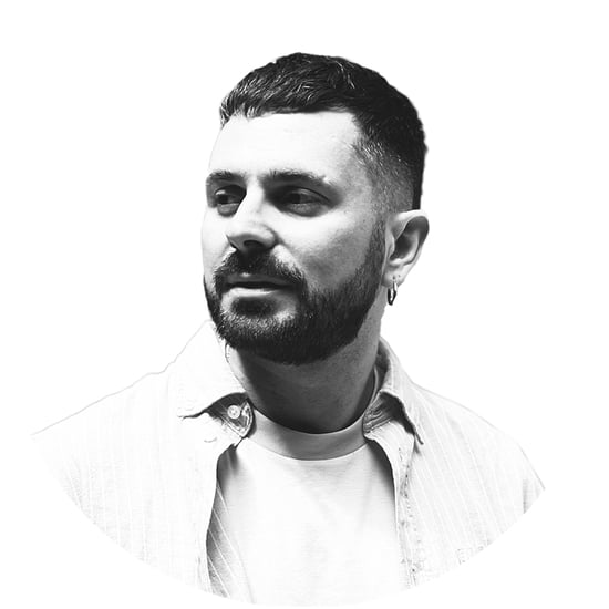 Alessio_portrait_600px