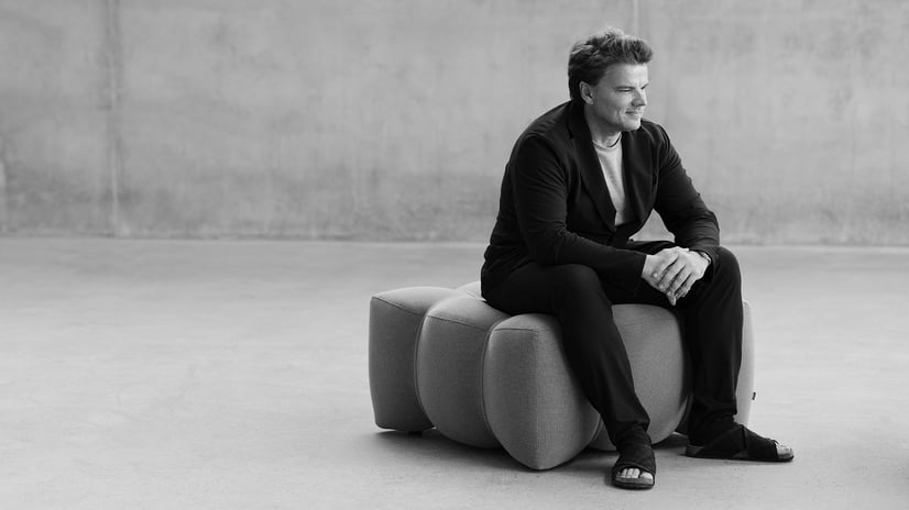 Bjarke Ingels - BIG_TIF