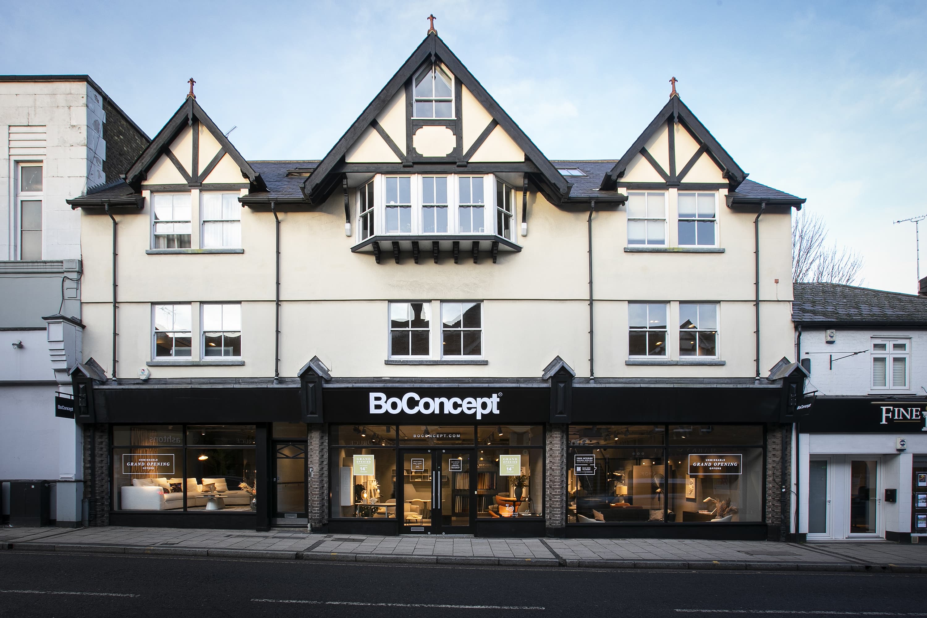 BoConcept St Albans_R2A0017bb