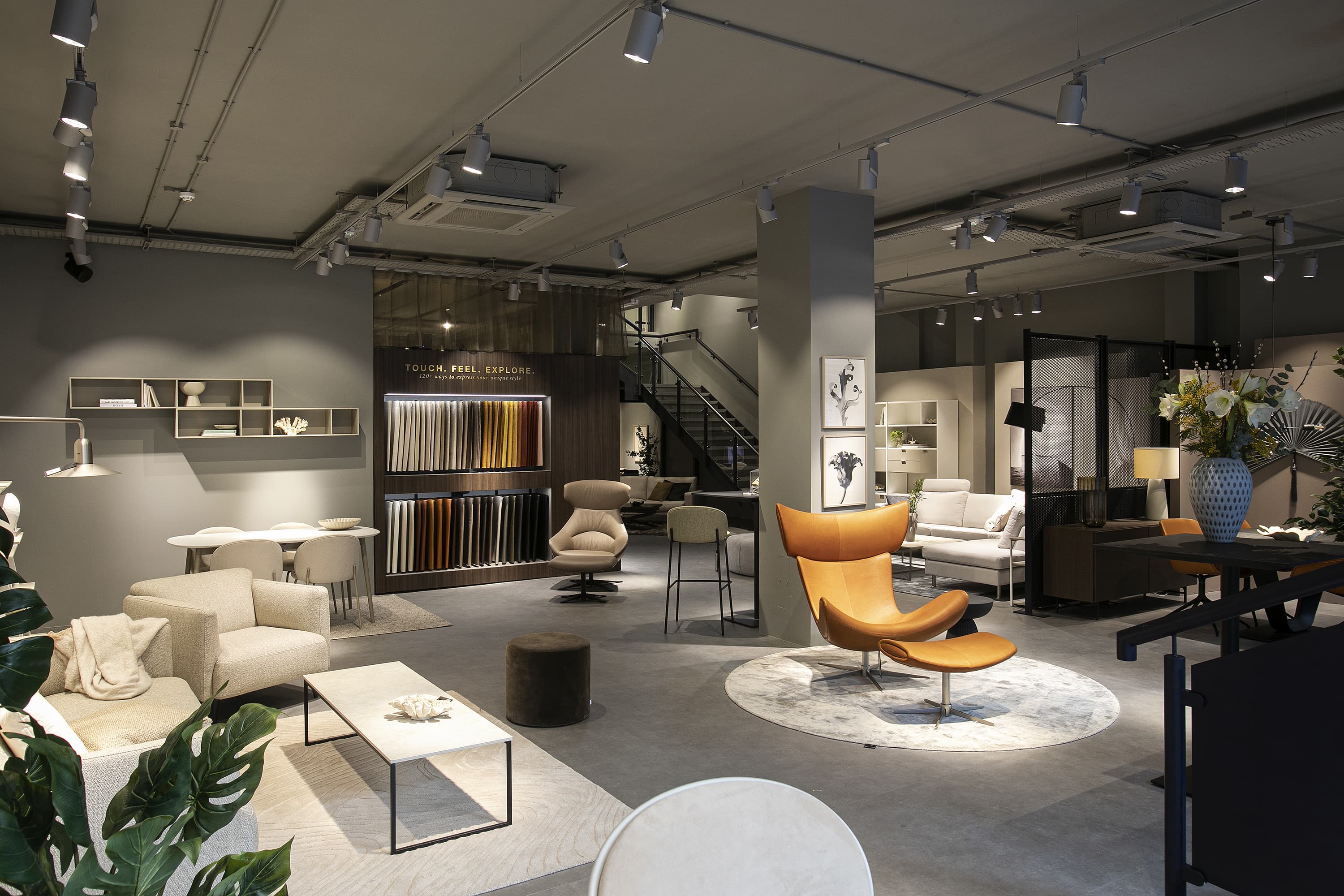 BoConcept St Albans_R2A9343bb