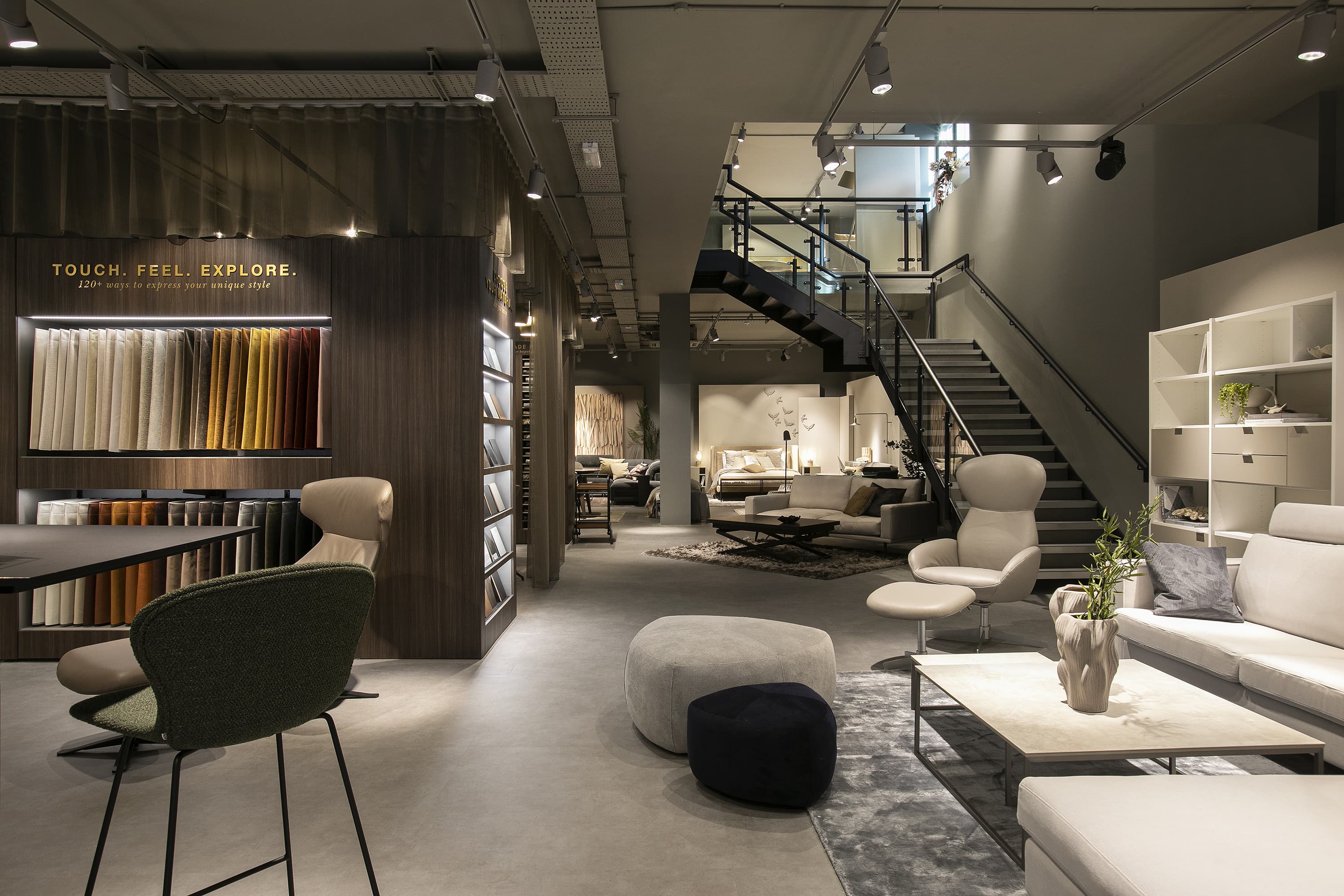 BoConcept St Albans_R2A9349bb