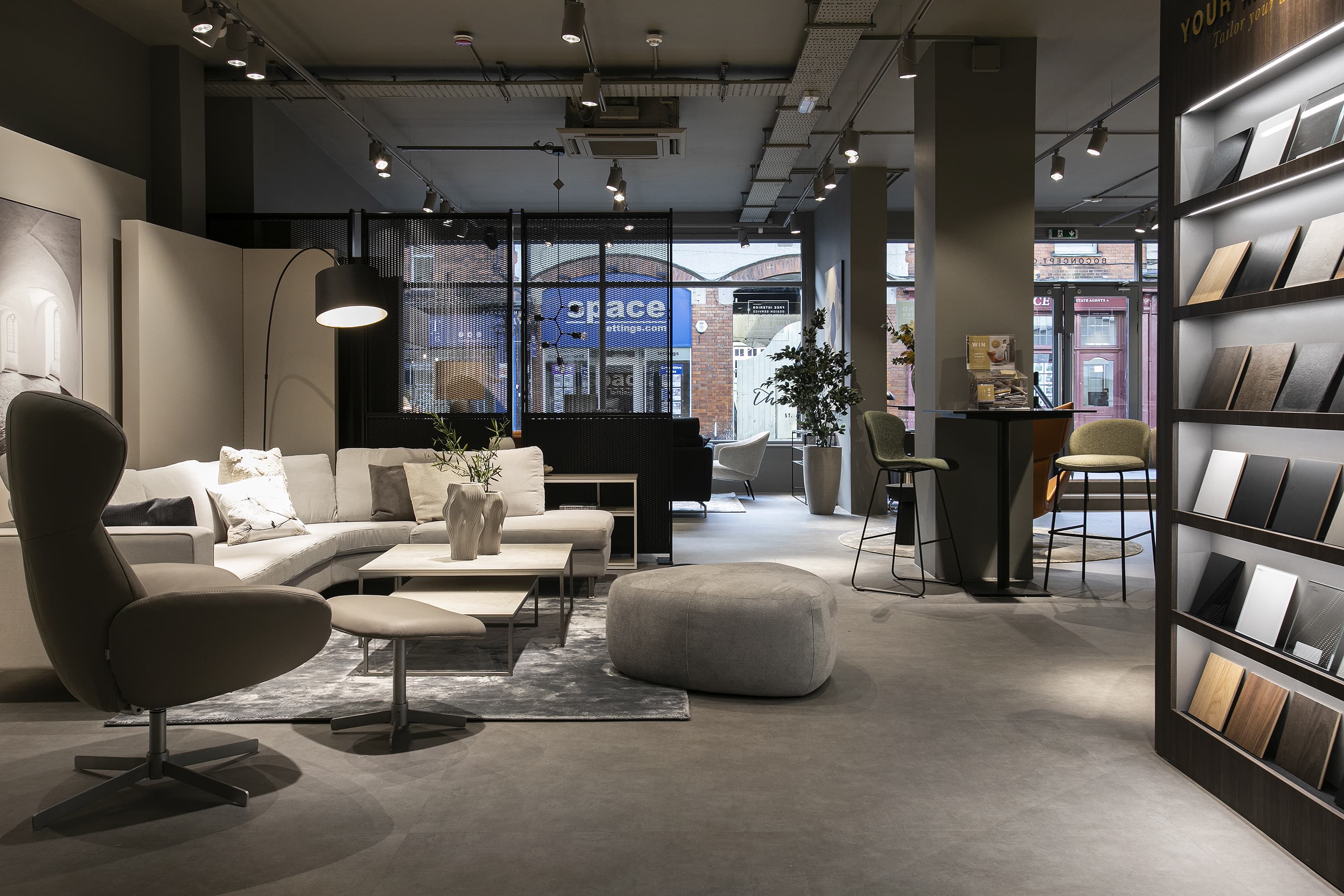 BoConcept St Albans_R2A9384bb