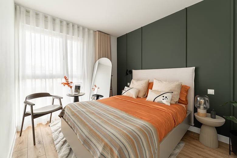 BoConcept-Nera-Living-0217-10