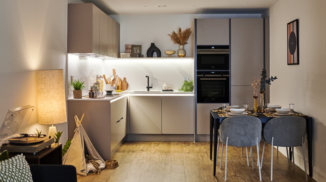 BoConcept-Trade-and-Contract-London-UNCLE-Colindale_KITCHEN_FINAL_052