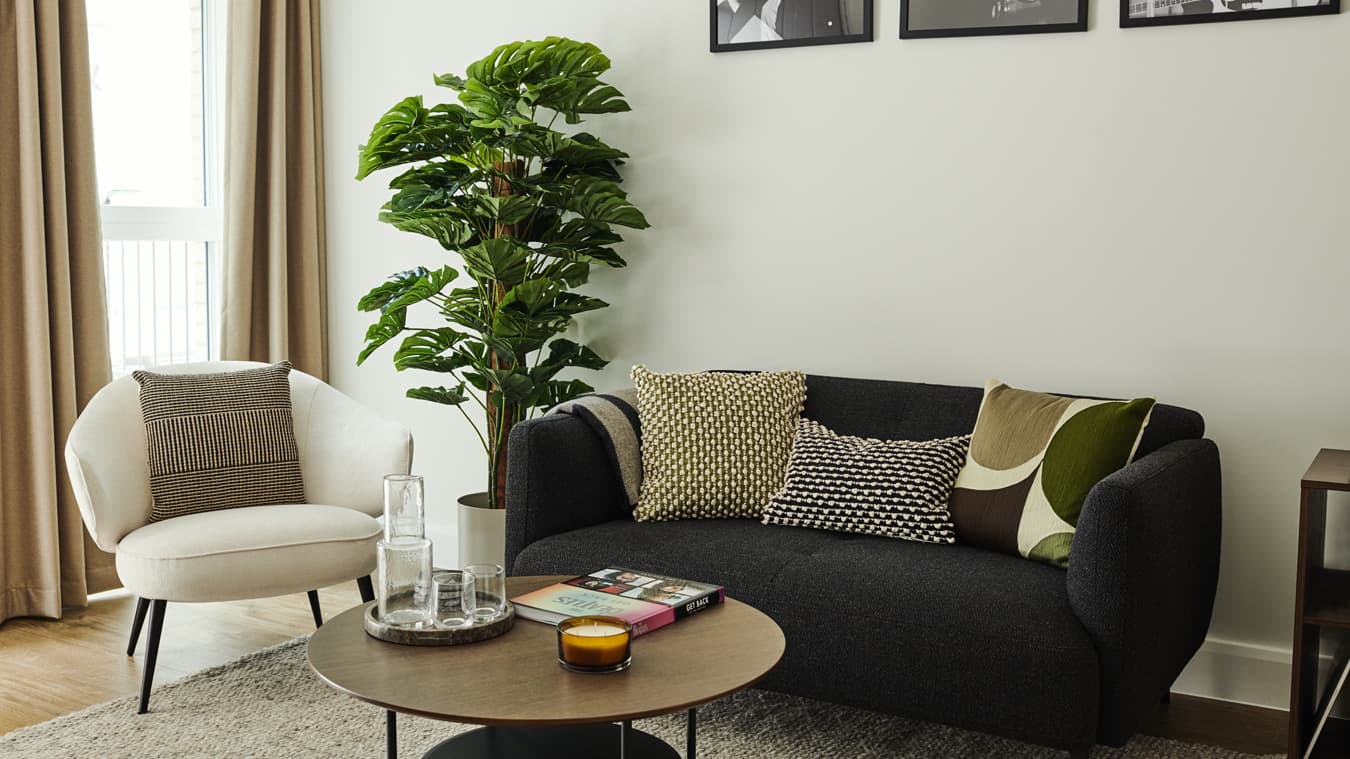 BoConcept-Trade-and-Contract-London-UNCLE-Colindale_LIVING_FINAL_095