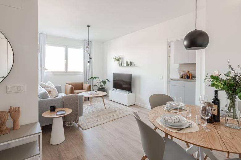 BoConcept-UnikMedia-16