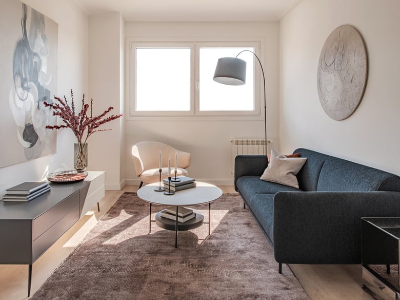 BoConcept-UnikMedia-45 copy