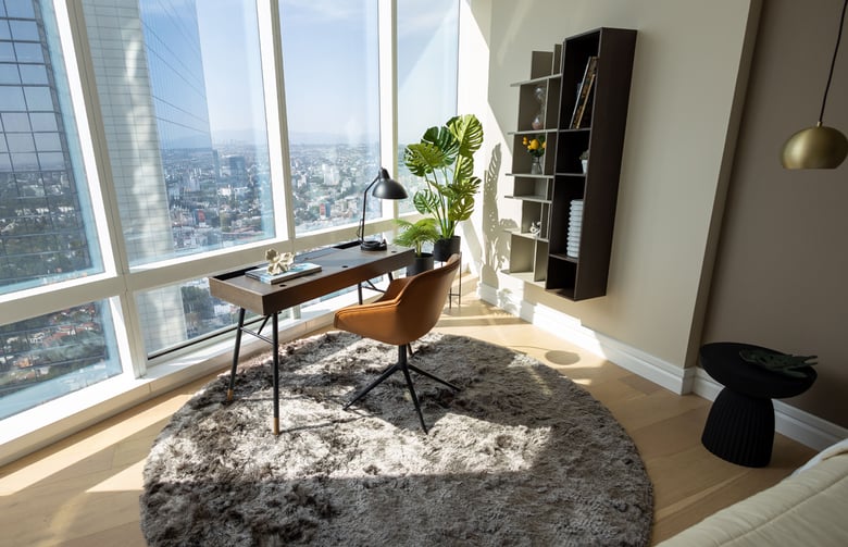 BoConceptMitikah-4 (1)
