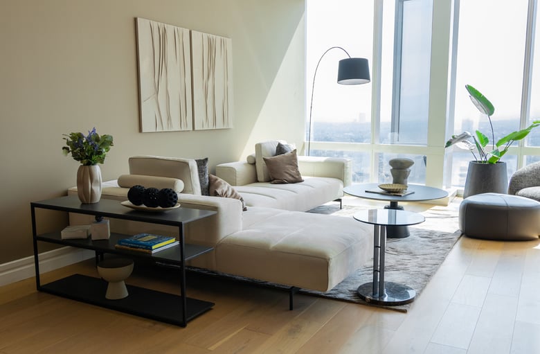 BoConceptMitikah-7 (1)