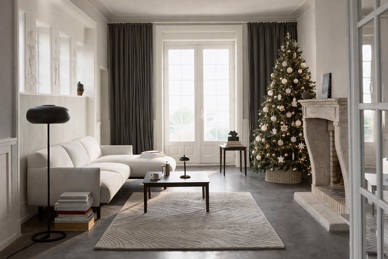 ChatGPT Image Dec 22, 2025, 05_37_00 PM