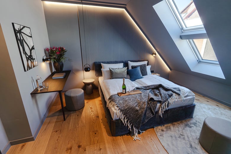 DSC08830-Enhanced-NR