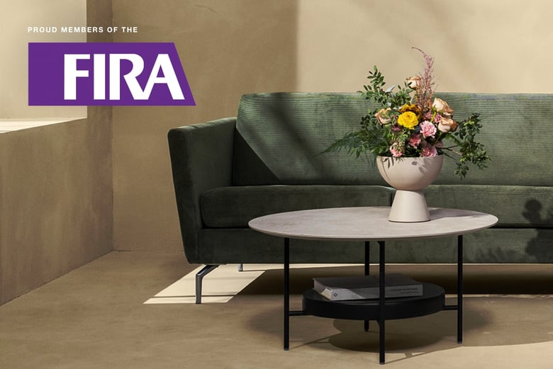 FIRA logo header image neww