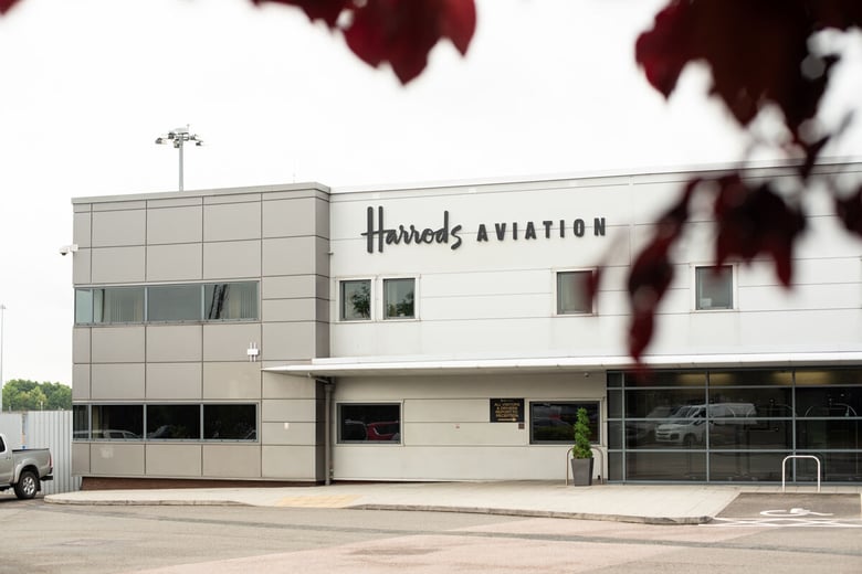 Home-Exposure-BonConcept at Harrods Aviation-by-Emma-Lambe-DEO_3144