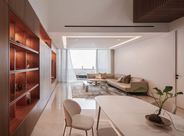 ID Katamaran Residence (3)