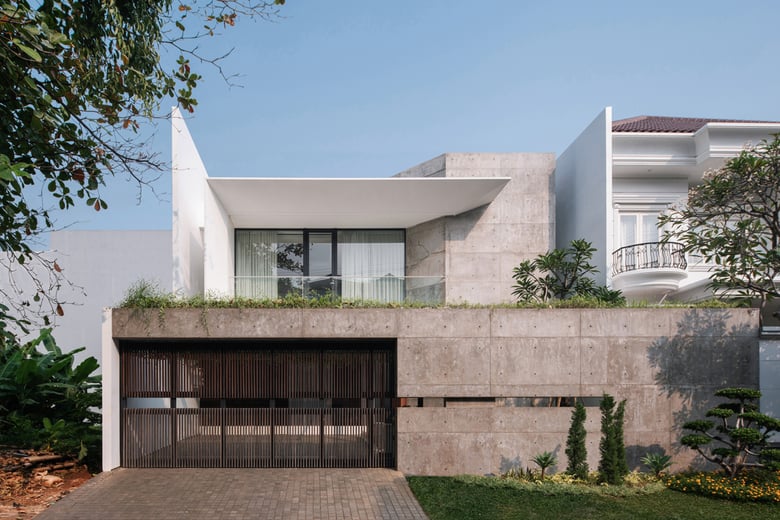 ID Katamaran Residence (4)