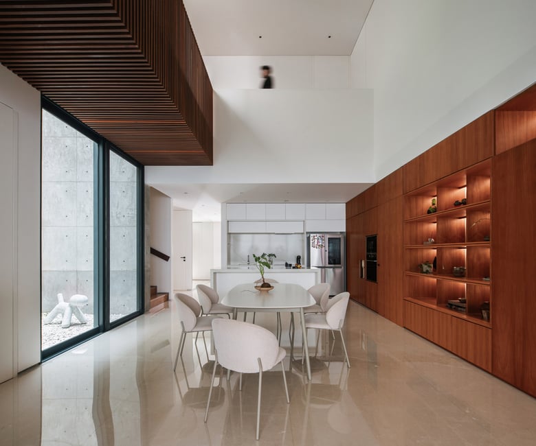 ID Katamaran Residence (6)