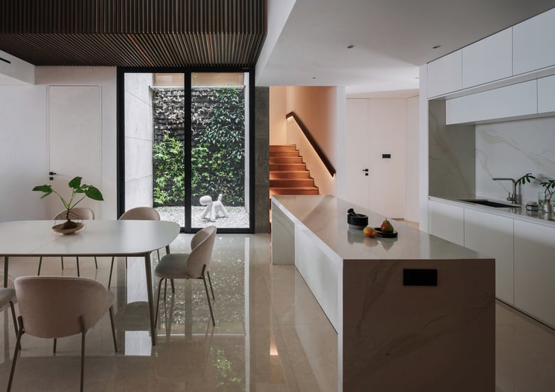ID Katamaran Residence (7)