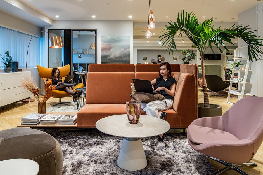 boconcept-live-office-3-arcit18
