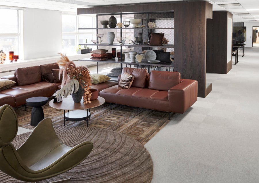 boconcept-working-environments-that-work-04-arcit18