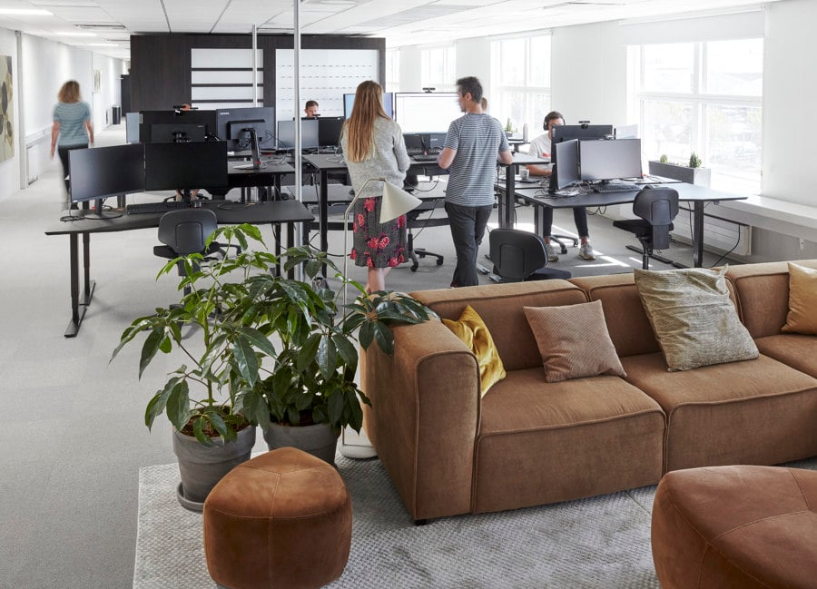 boconcept-working-environments-that-work-05-arcit18