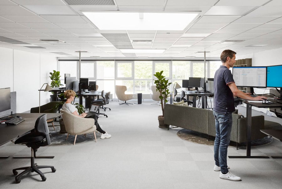 boconcept-working-environments-that-work-06-arcit18