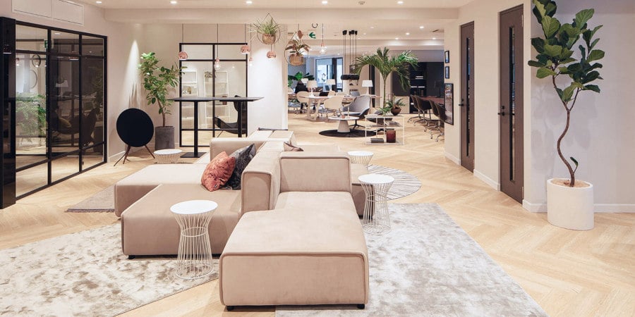 boconcept-working-environments-that-work-08-arcit18