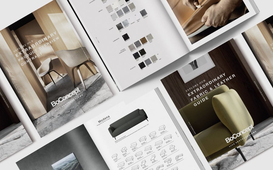 boconcept-working-environments-that-work-09-arcit18