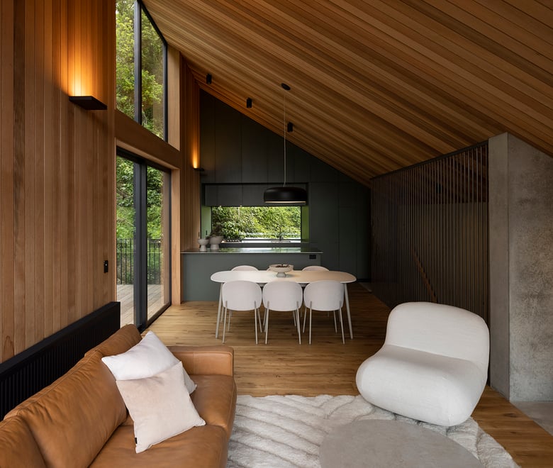 Kelburn Livingroom 1 1300x1100