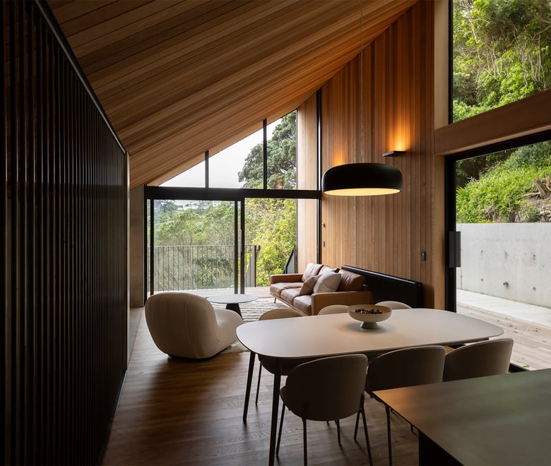 Kelburn Livingroom 2 1300 x 1100