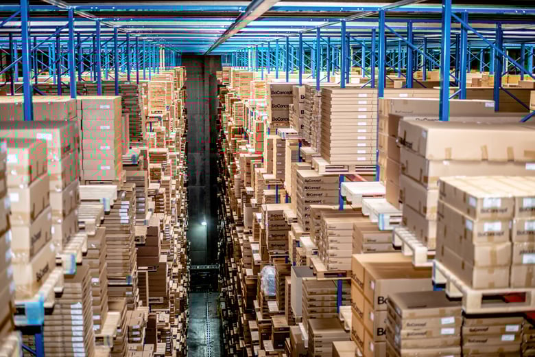 Office_Warehouse_Factory 2022-65