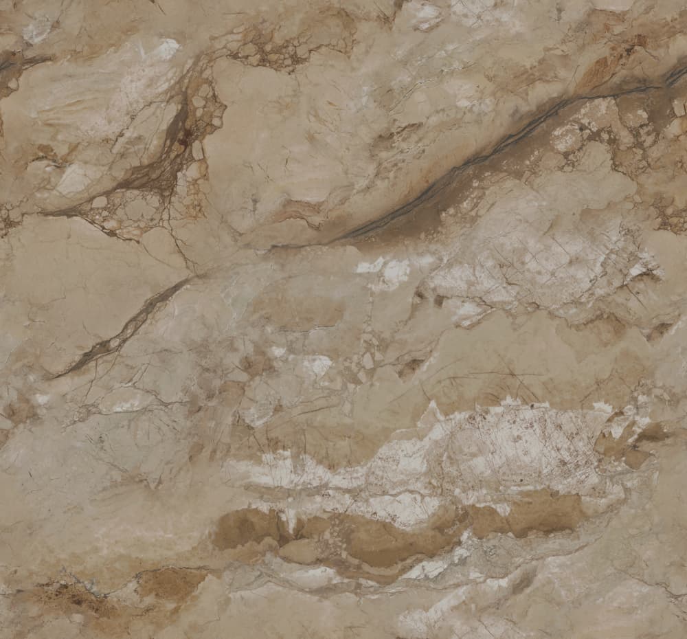 RP_Brown_ceramic_0715_Diffuse_JPG