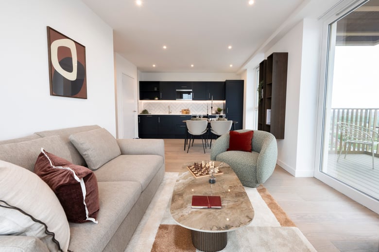 Rooms_13