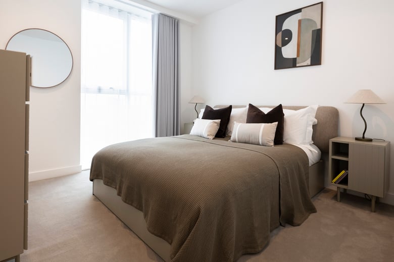 Rooms_2