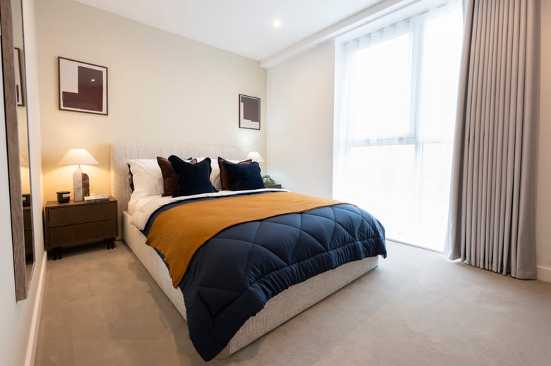 Rooms_3