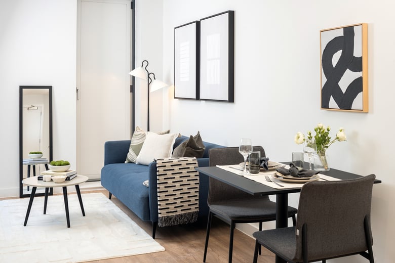 SocietyStudios-Lighthaus-(3)-1