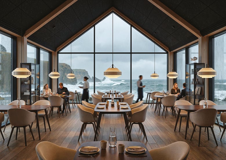 Trade+Product+Overview+UK+Feb_25-102