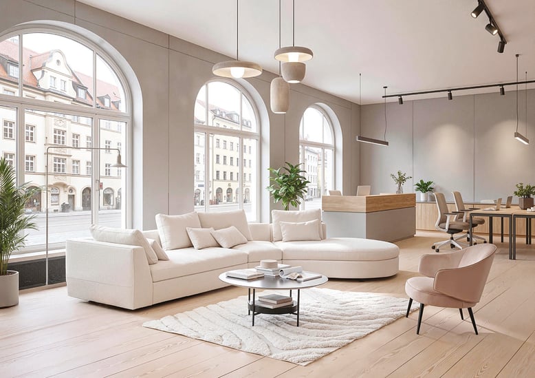 Trade+Product+Overview+UK+Feb_25-12