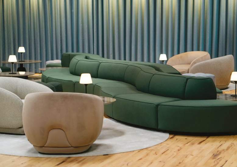 Trade+Product+Overview+UK+Feb_25-21