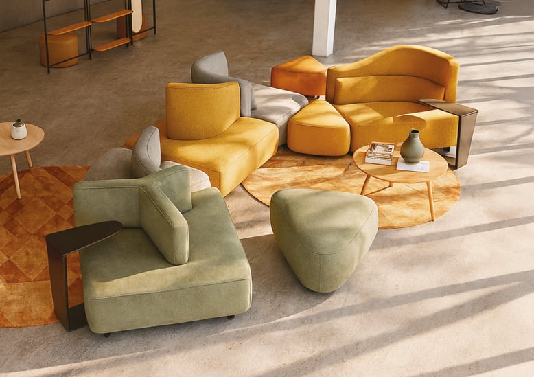 Trade+Product+Overview+UK+Feb_25-80