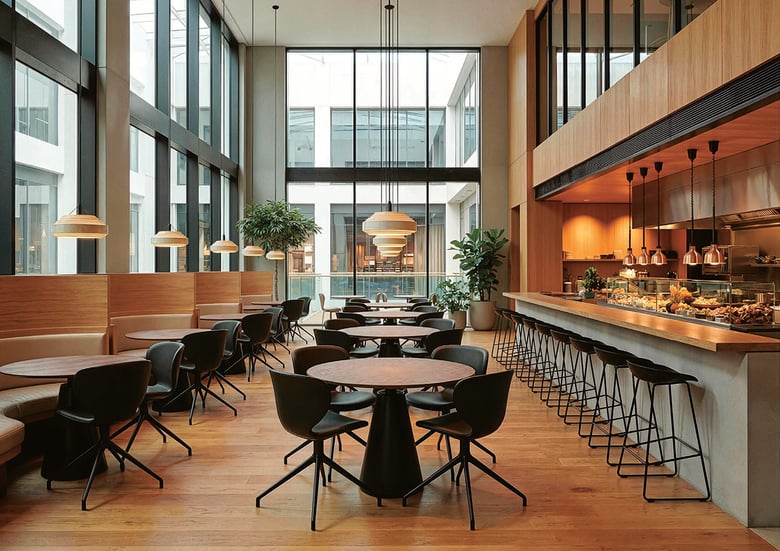 Trade+Product+Overview+UK+Feb_25-99